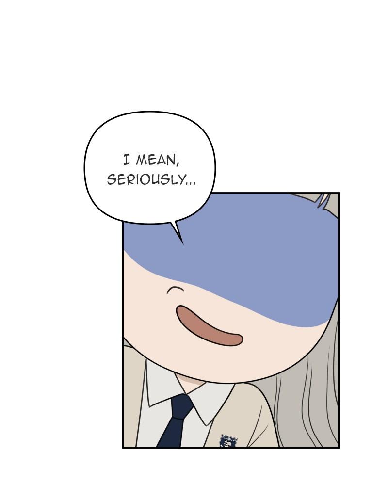 The Students of Illip Arts High Chap 54 - Next Chap 55