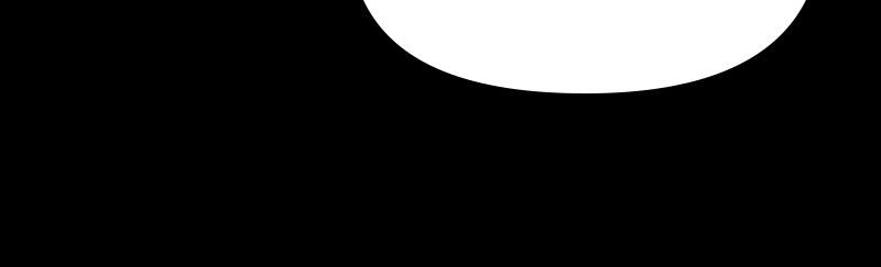 The Students of Illip Arts High Chap 54 - Next Chap 55