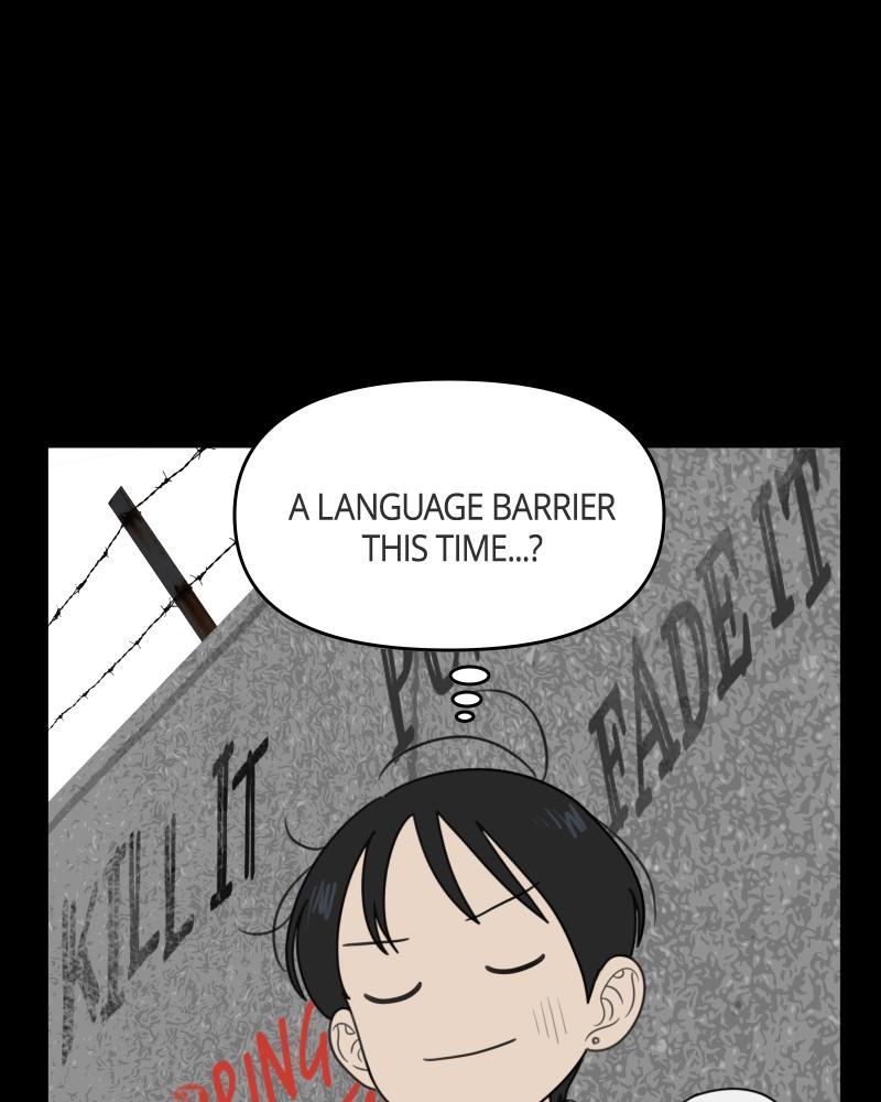 The Students of Illip Arts High Chap 54 - Next Chap 55