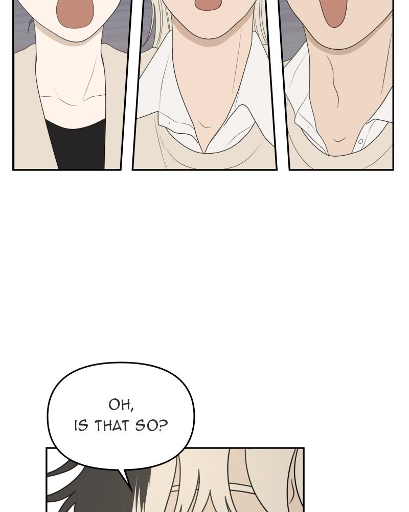 The Students of Illip Arts High Chap 54 - Next Chap 55