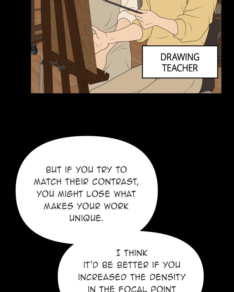 The Students of Illip Arts High Chap 54 - Next Chap 55