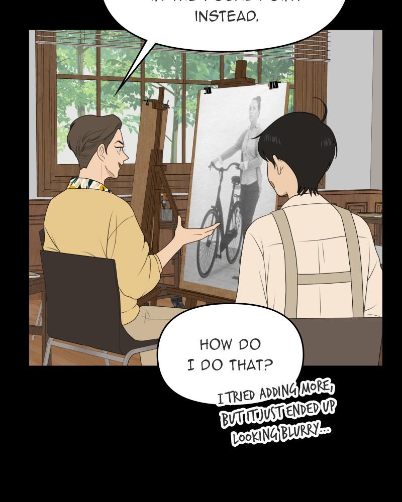 The Students of Illip Arts High Chap 54 - Next Chap 55