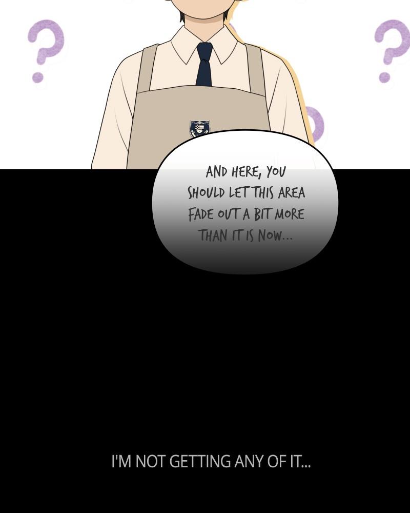 The Students of Illip Arts High Chap 54 - Next Chap 55