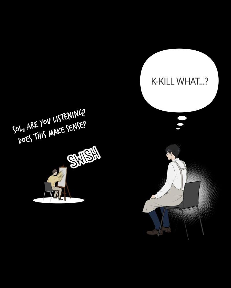 The Students of Illip Arts High Chap 54 - Next Chap 55