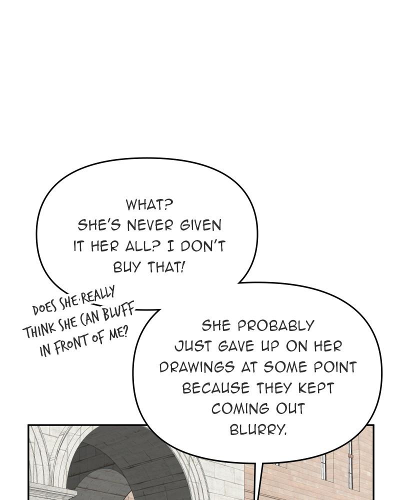 The Students of Illip Arts High Chap 54 - Next Chap 55