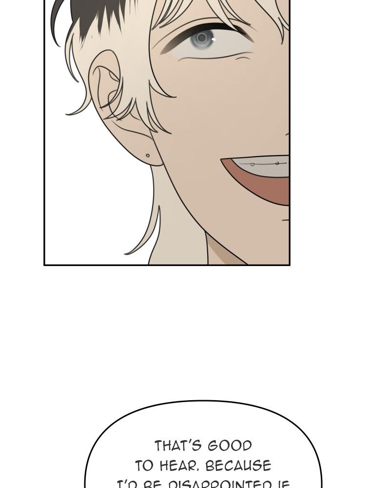 The Students of Illip Arts High Chap 54 - Next Chap 55