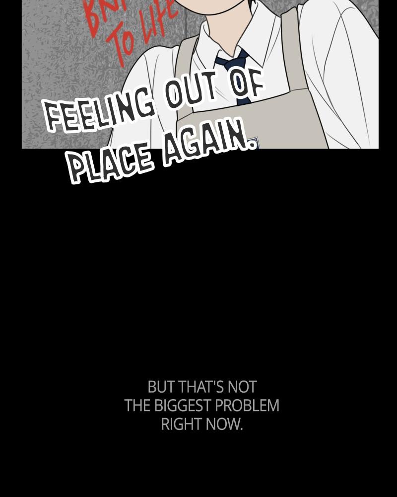 The Students of Illip Arts High Chap 54 - Next Chap 55