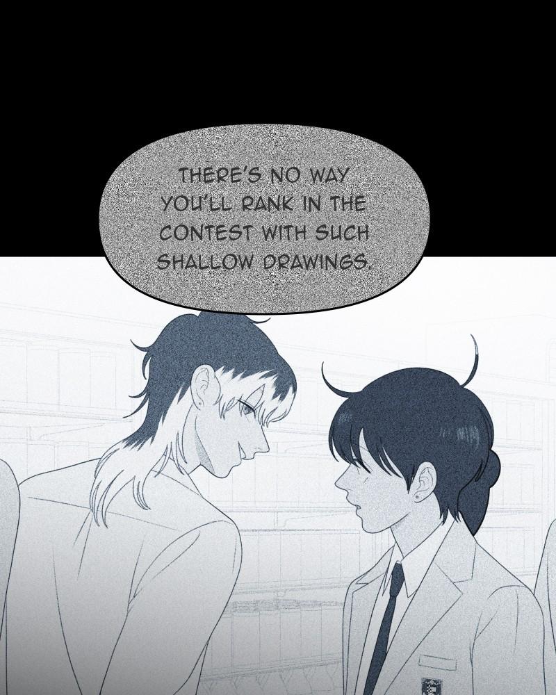 The Students of Illip Arts High Chap 54 - Next Chap 55