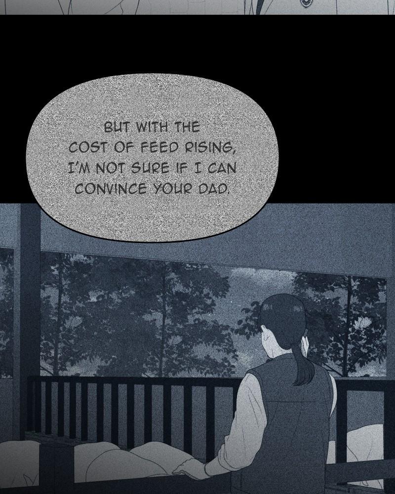 The Students of Illip Arts High Chap 54 - Next Chap 55