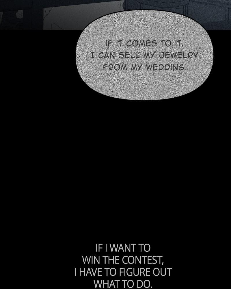 The Students of Illip Arts High Chap 54 - Next Chap 55