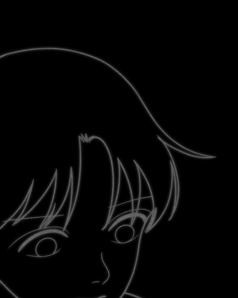 The Students of Illip Arts High Chap 54 - Next Chap 55