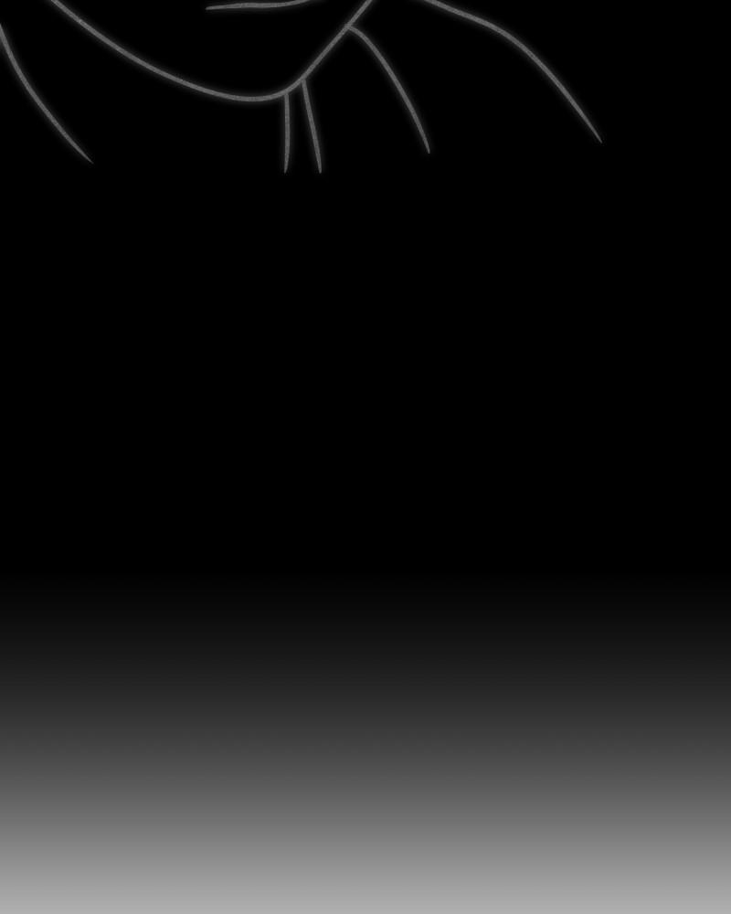 The Students of Illip Arts High Chap 54 - Next Chap 55