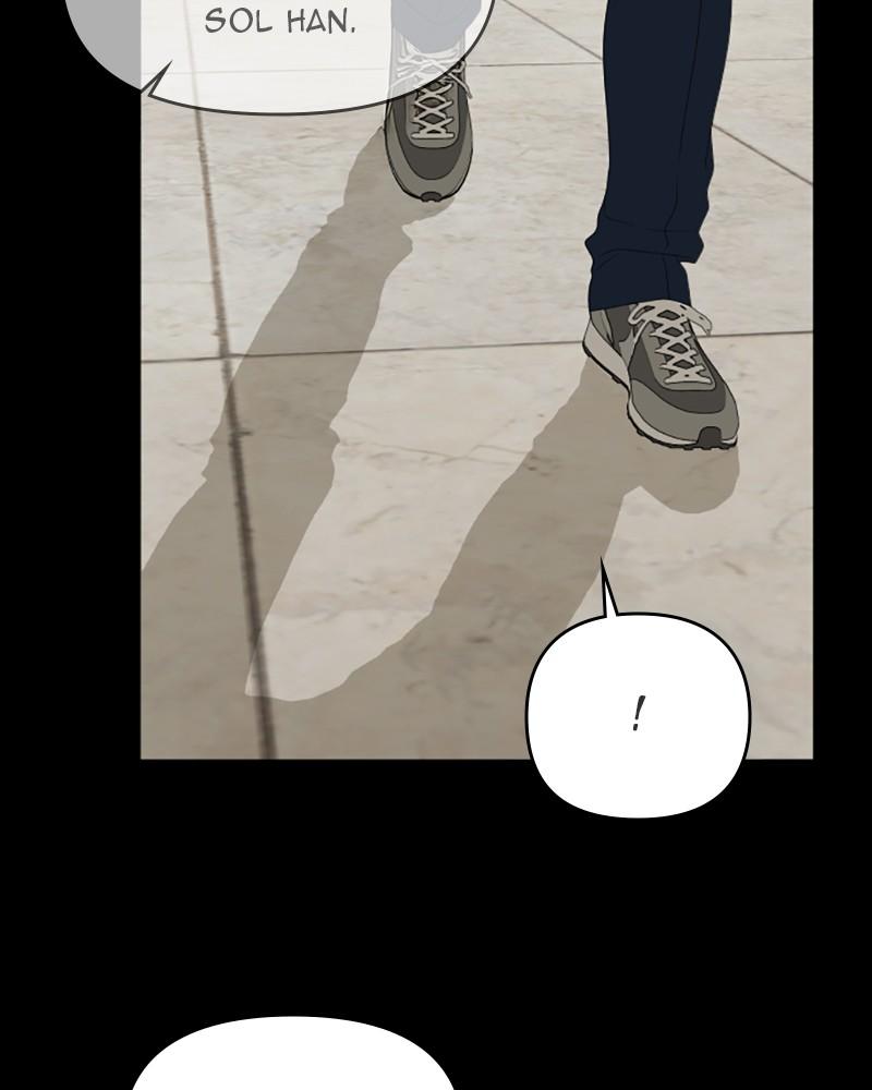 The Students of Illip Arts High Chap 54 - Next Chap 55