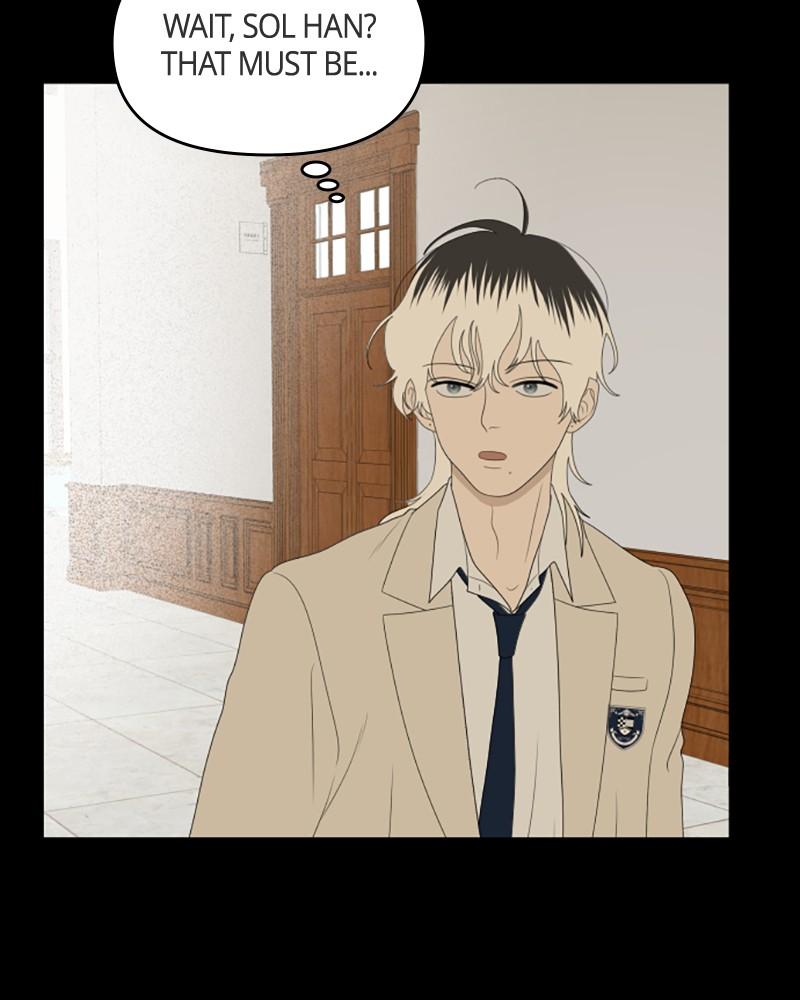 The Students of Illip Arts High Chap 54 - Next Chap 55