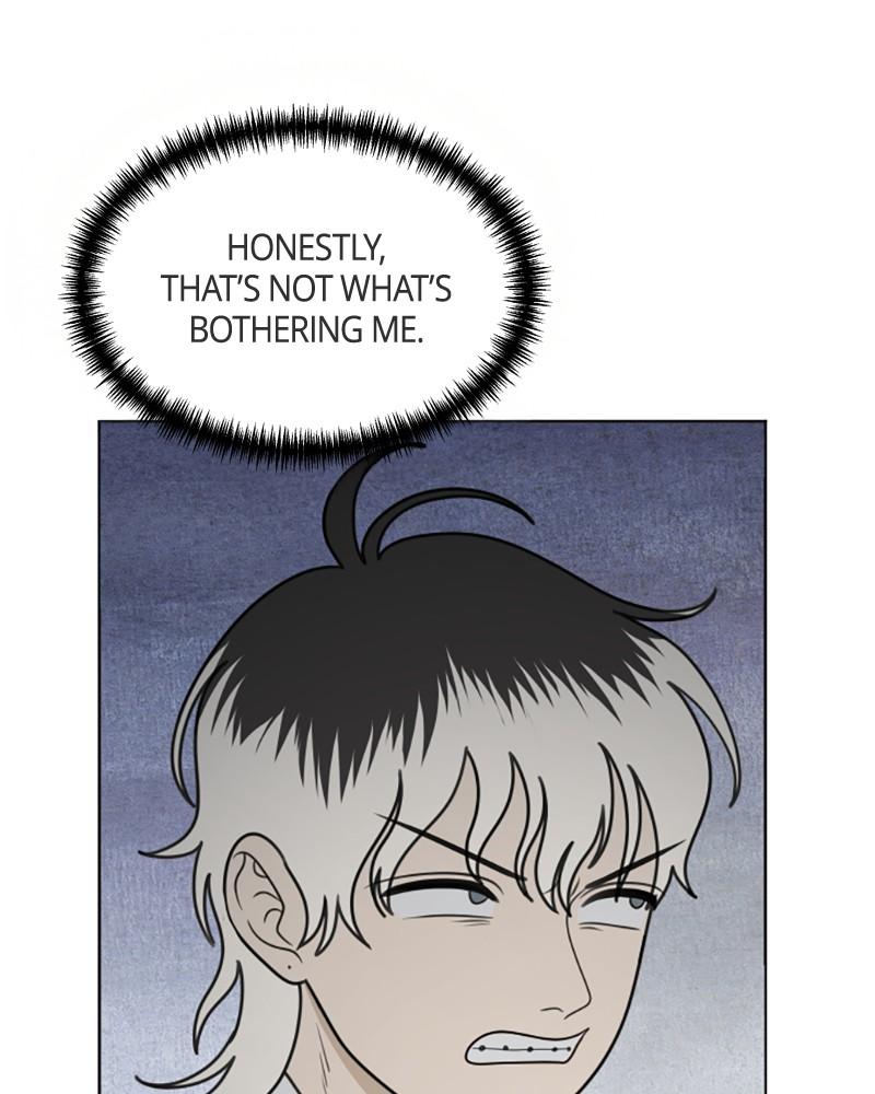 The Students of Illip Arts High Chap 54 - Next Chap 55