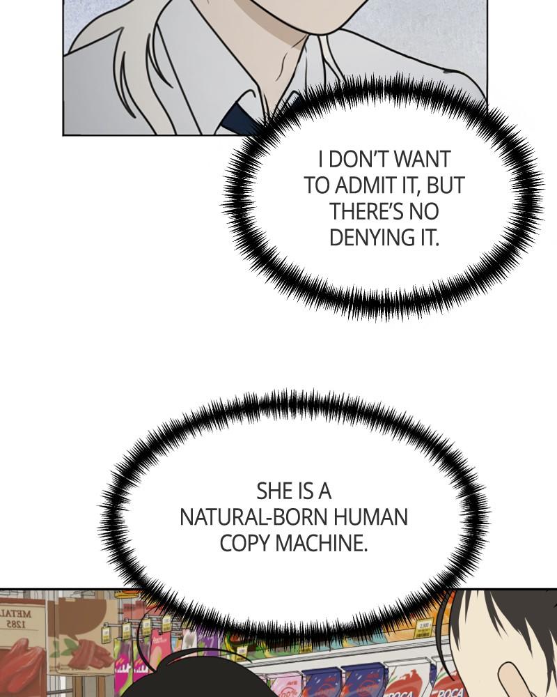 The Students of Illip Arts High Chap 54 - Next Chap 55