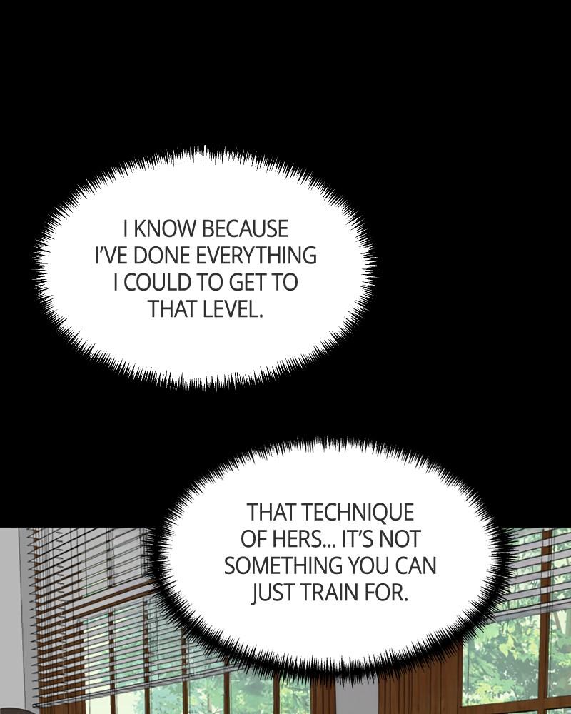 The Students of Illip Arts High Chap 54 - Next Chap 55