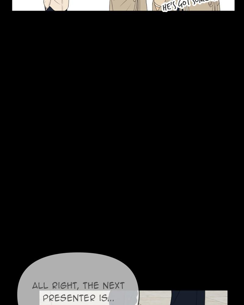 The Students of Illip Arts High Chap 54 - Next Chap 55