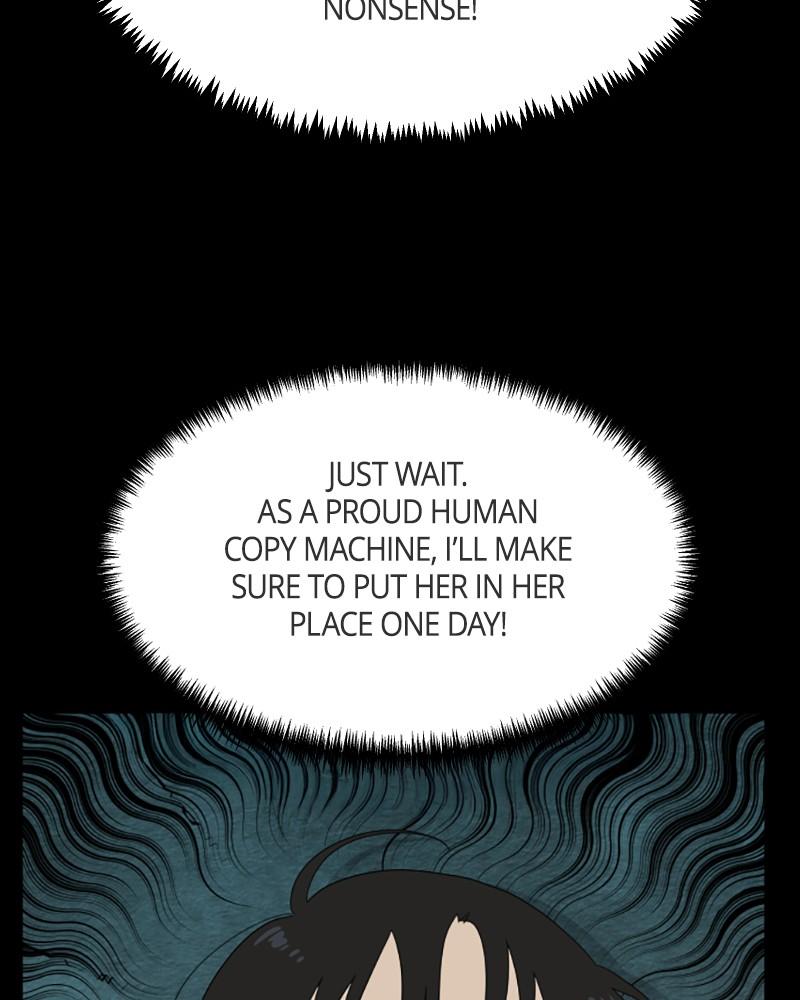 The Students of Illip Arts High Chap 54 - Next Chap 55