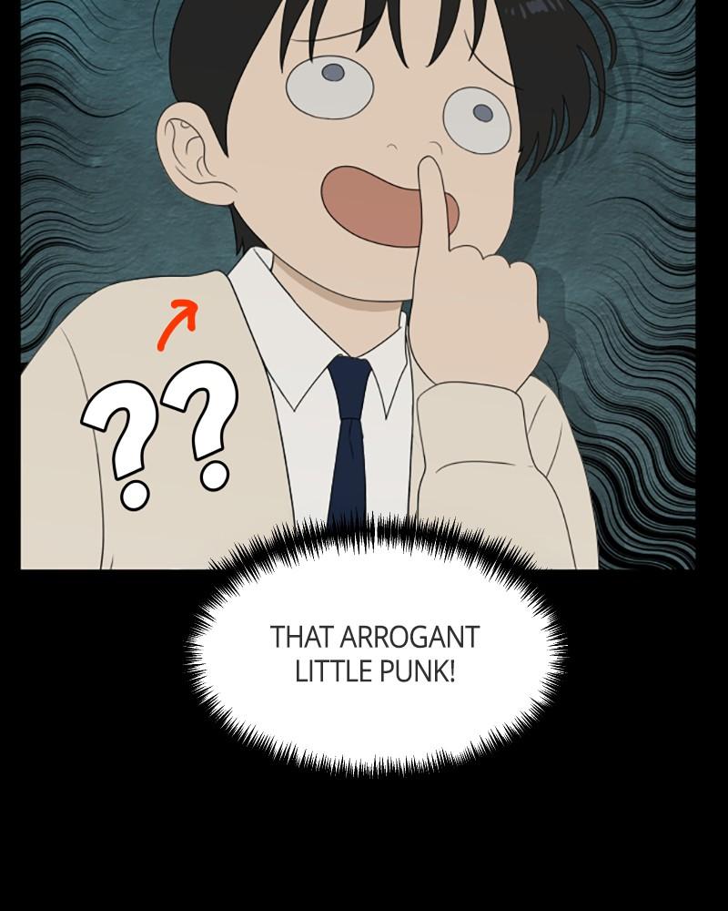 The Students of Illip Arts High Chap 54 - Next Chap 55