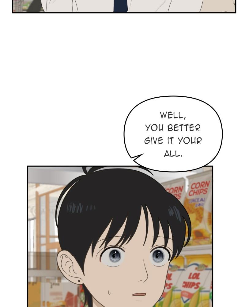 The Students of Illip Arts High Chap 54 - Next Chap 55