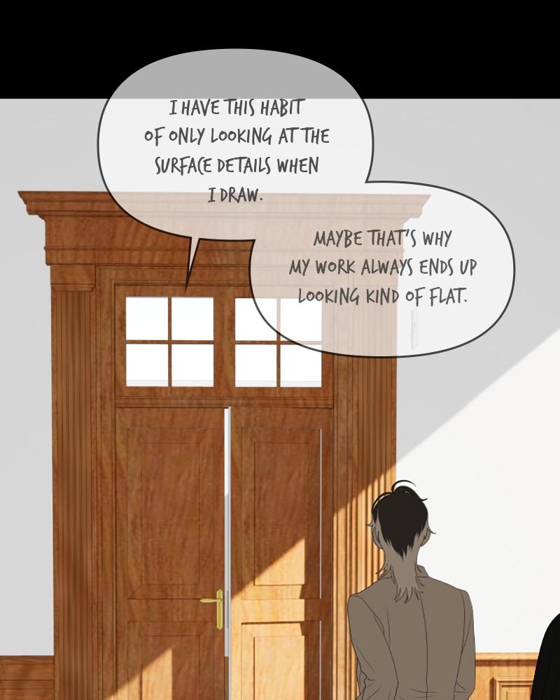 The Students of Illip Arts High Chap 54 - Next Chap 55