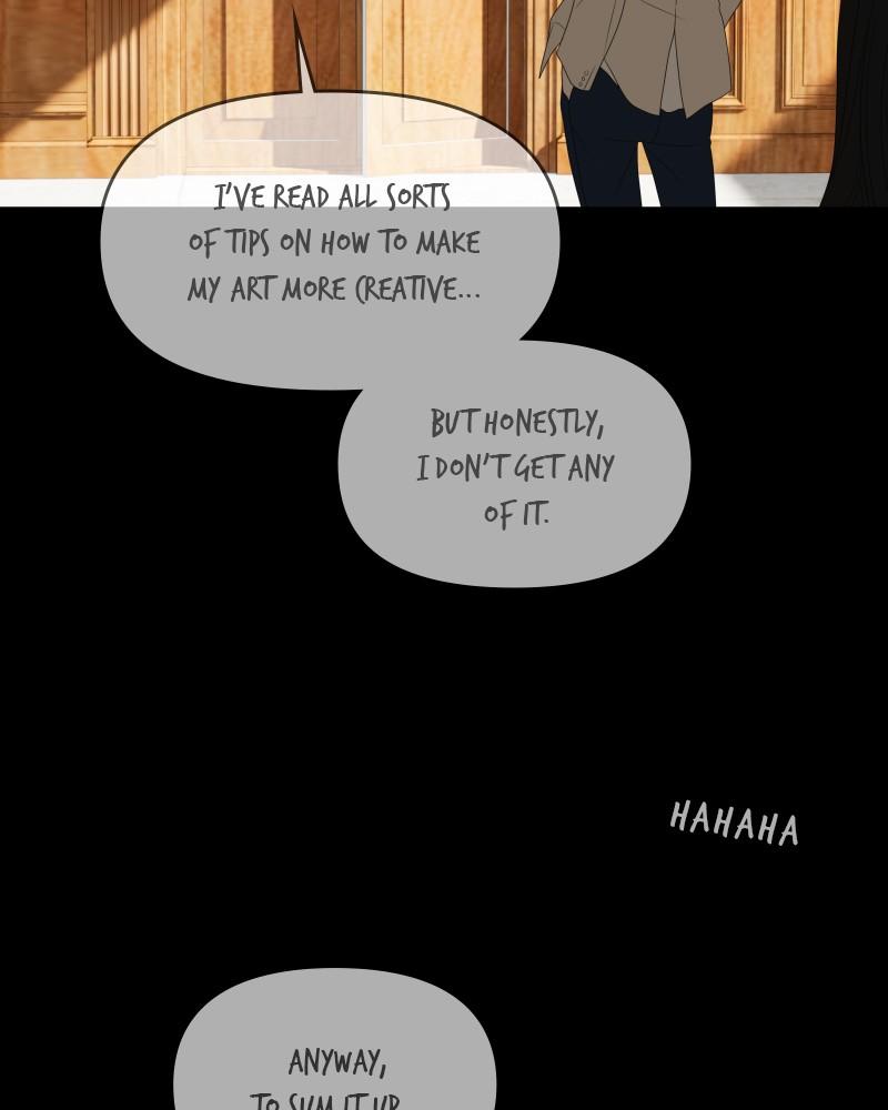 The Students of Illip Arts High Chap 54 - Next Chap 55