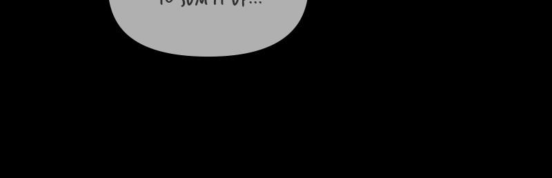 The Students of Illip Arts High Chap 54 - Next Chap 55