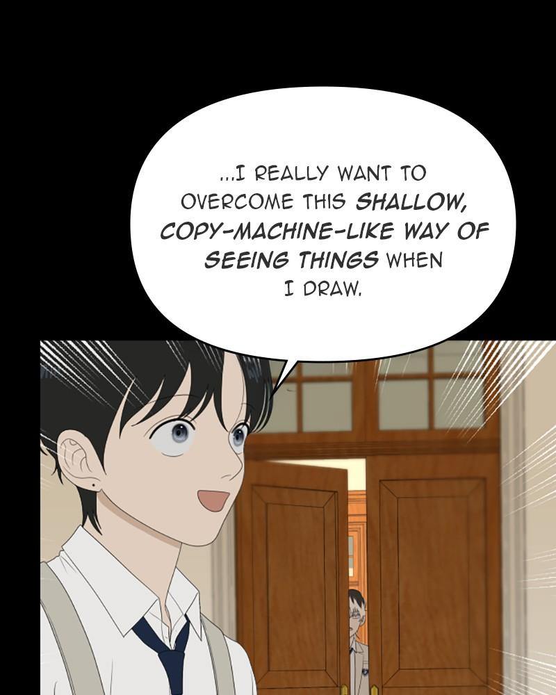 The Students of Illip Arts High Chap 54 - Next Chap 55