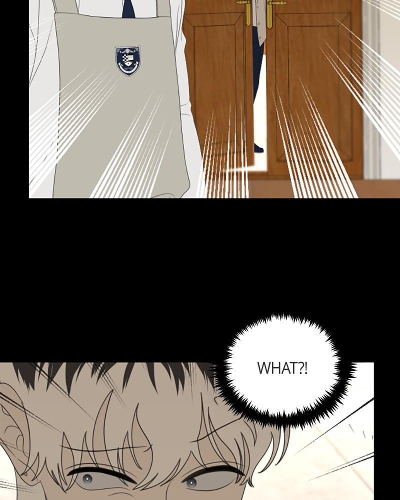 The Students of Illip Arts High Chap 54 - Next Chap 55