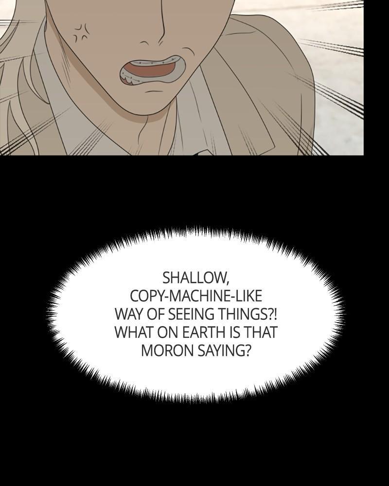 The Students of Illip Arts High Chap 54 - Next Chap 55