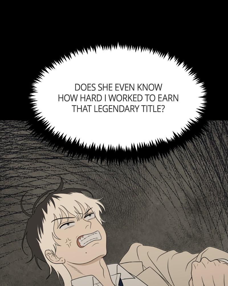 The Students of Illip Arts High Chap 54 - Next Chap 55