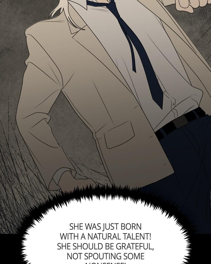 The Students of Illip Arts High Chap 54 - Next Chap 55