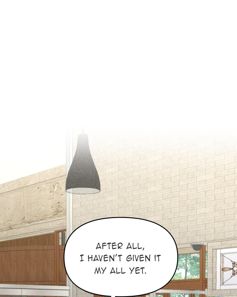 The Students of Illip Arts High Chap 54 - Next Chap 55