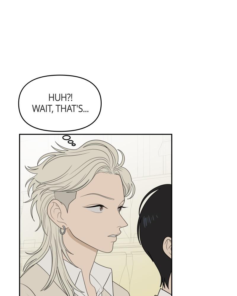 The Students of Illip Arts High Chap 54 - Next Chap 55