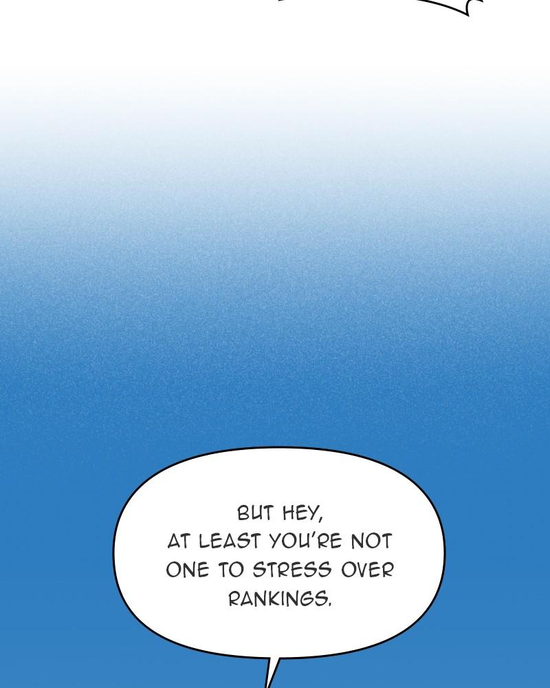 The Students of Illip Arts High Chap 54 - Next Chap 55