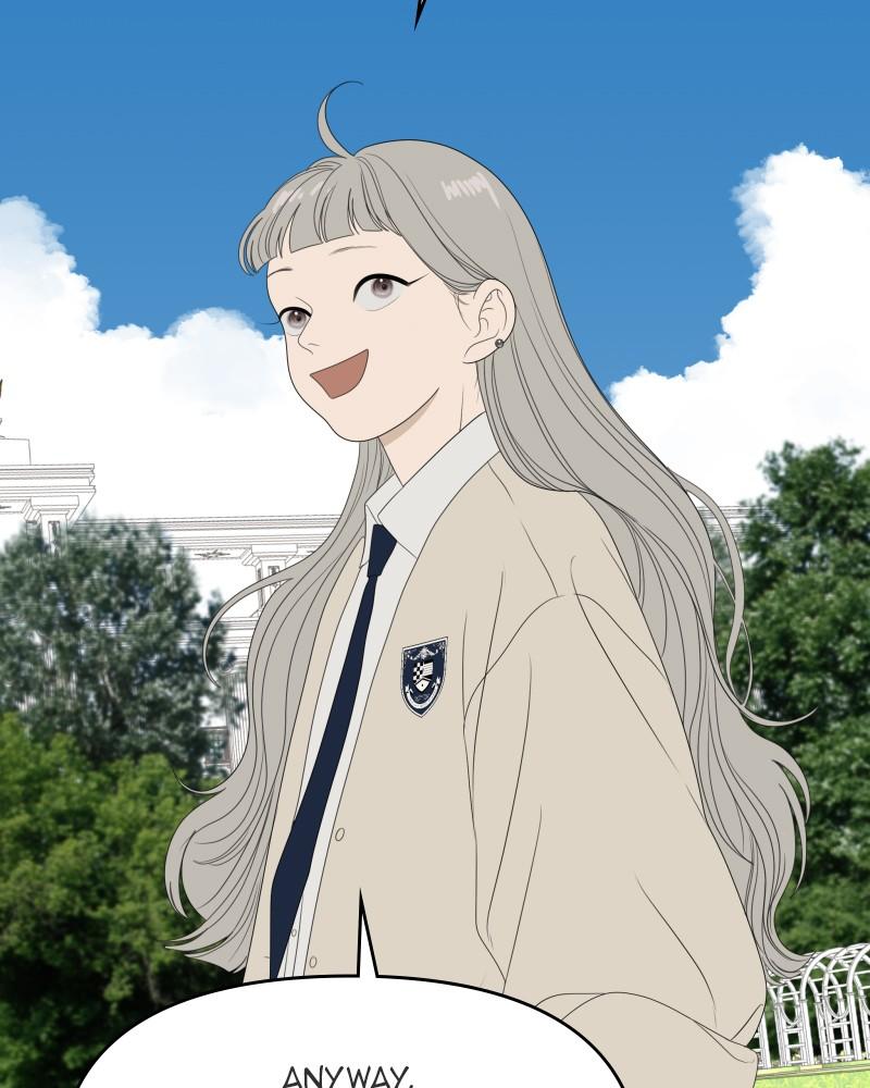 The Students of Illip Arts High Chap 54 - Next Chap 55