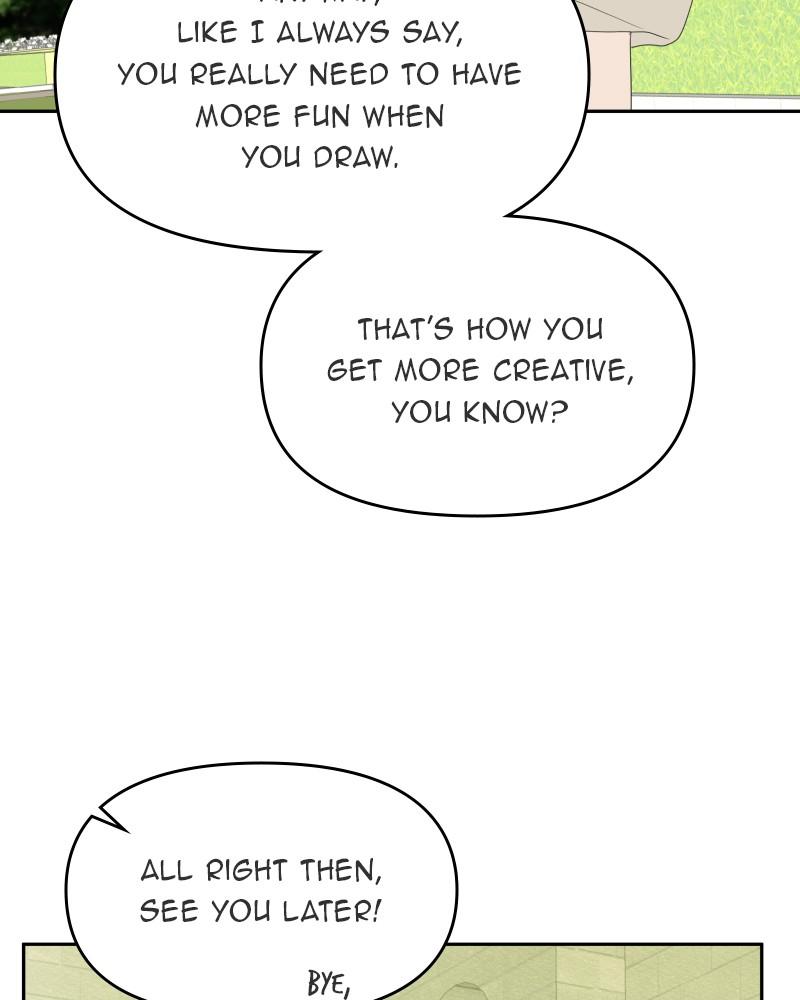 The Students of Illip Arts High Chap 54 - Next Chap 55