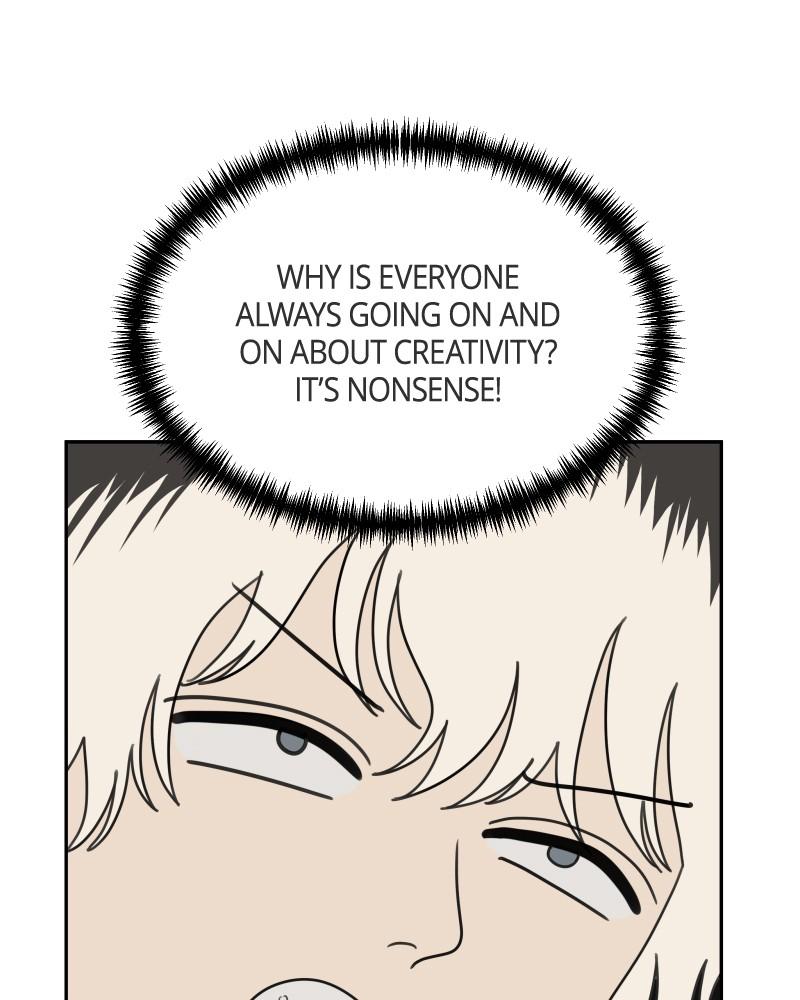 The Students of Illip Arts High Chap 54 - Next Chap 55