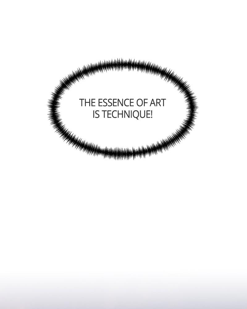 The Students of Illip Arts High Chap 54 - Next Chap 55