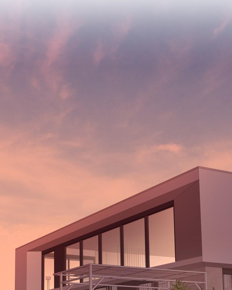 The Students of Illip Arts High Chap 54 - Next Chap 55