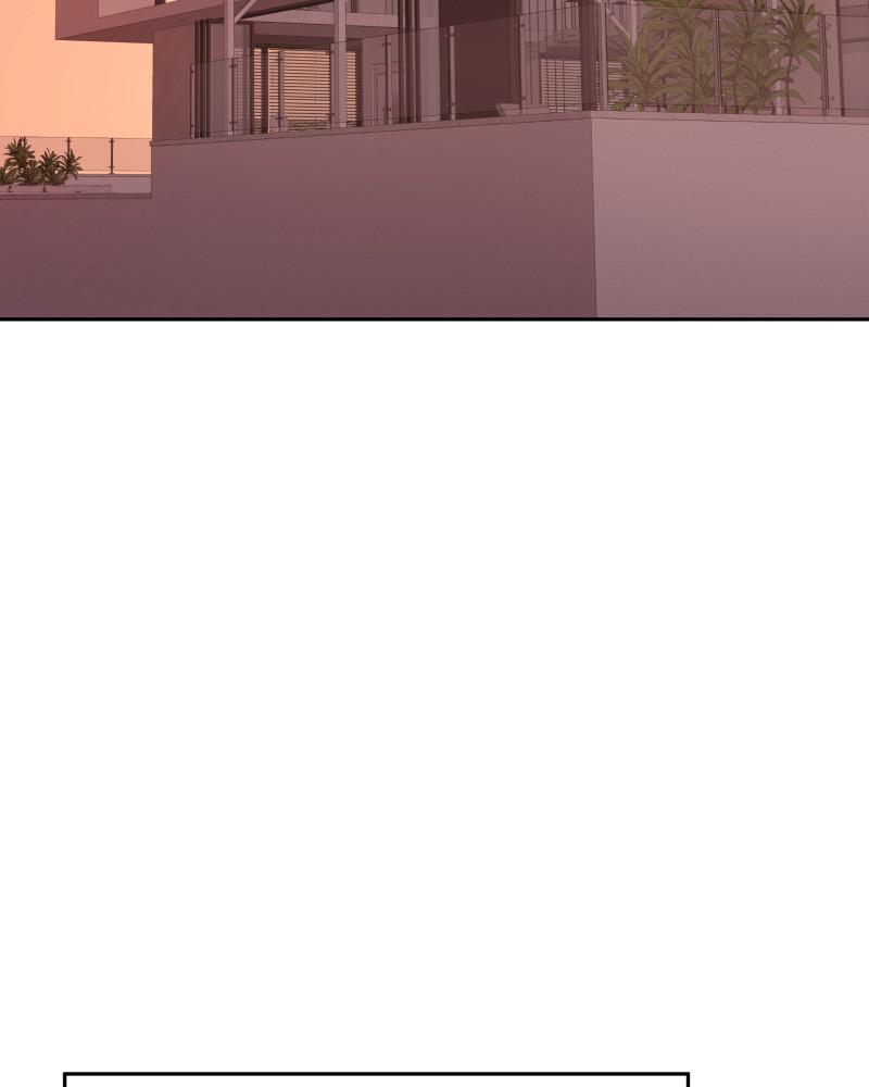 The Students of Illip Arts High Chap 54 - Next Chap 55