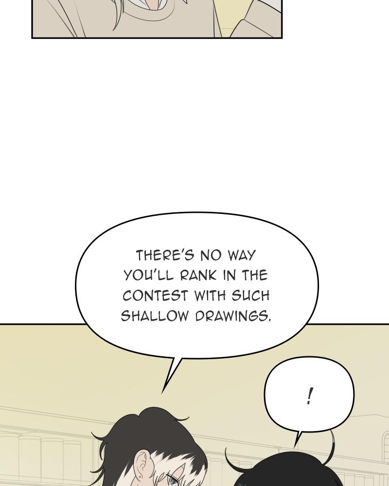 The Students of Illip Arts High Chap 54 - Next Chap 55