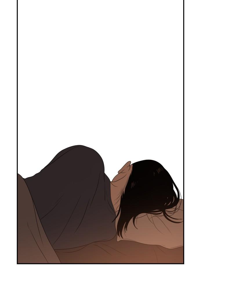 The Students of Illip Arts High Chap 54 - Next Chap 55