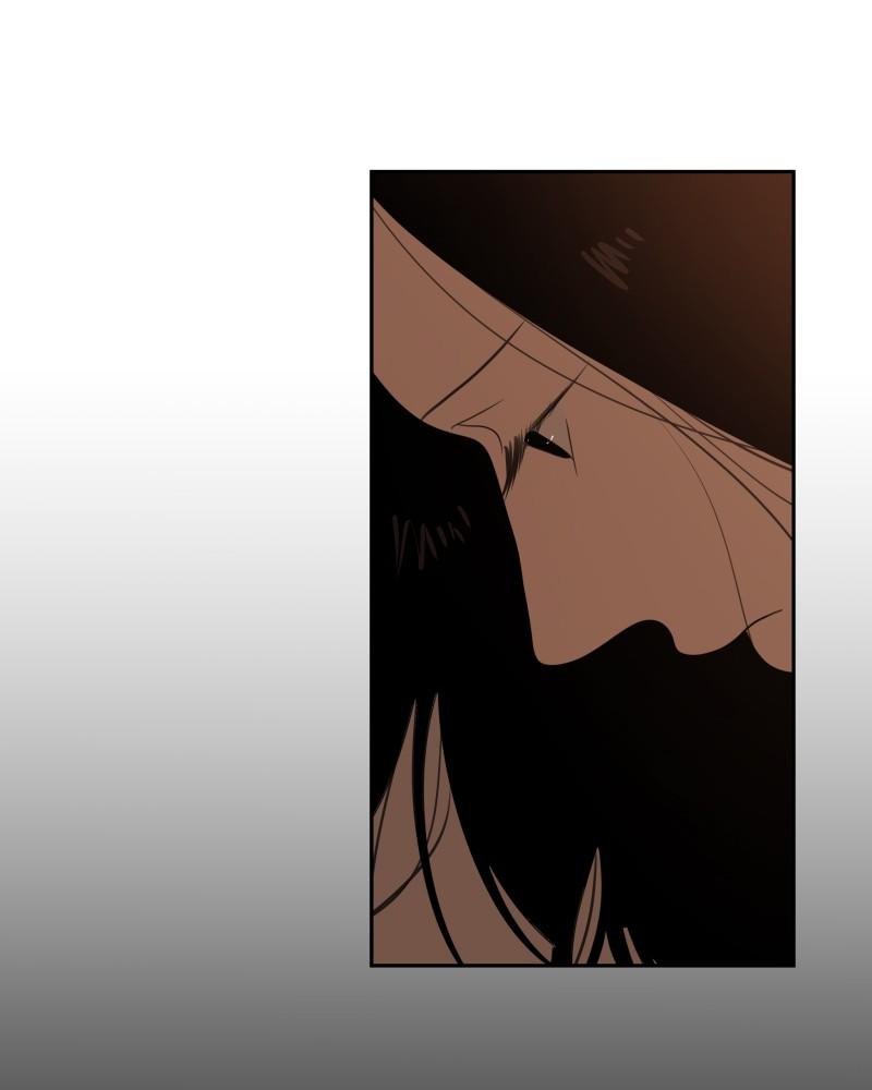 The Students of Illip Arts High Chap 54 - Next Chap 55