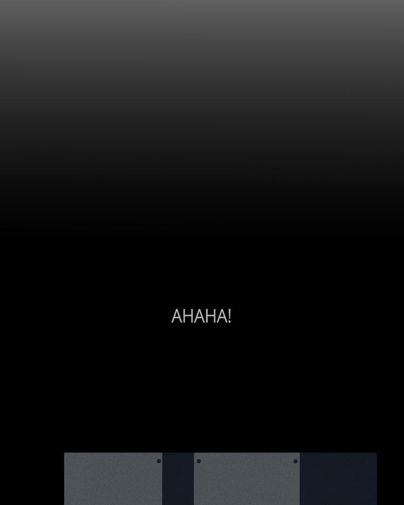 The Students of Illip Arts High Chap 54 - Next Chap 55