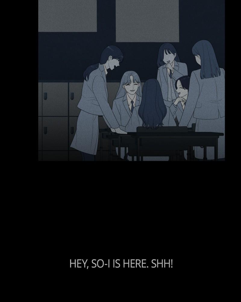 The Students of Illip Arts High Chap 54 - Next Chap 55