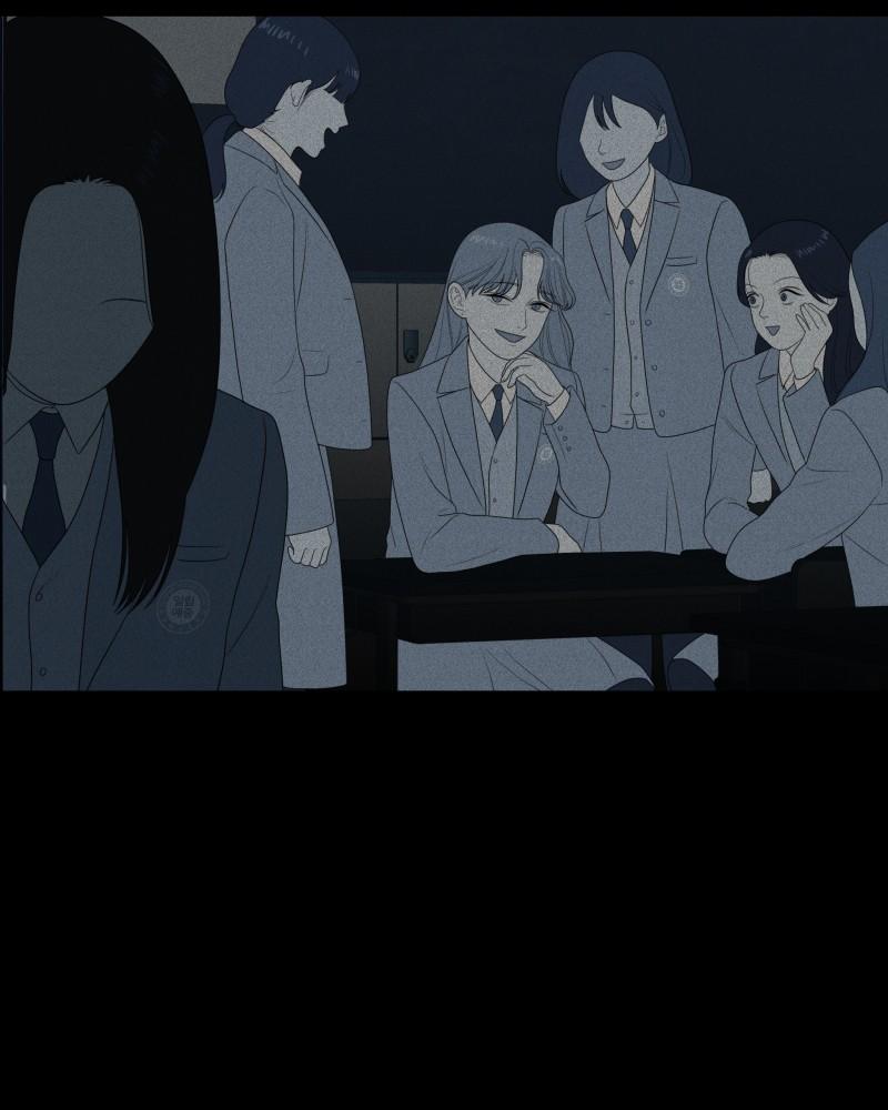 The Students of Illip Arts High Chap 54 - Next Chap 55