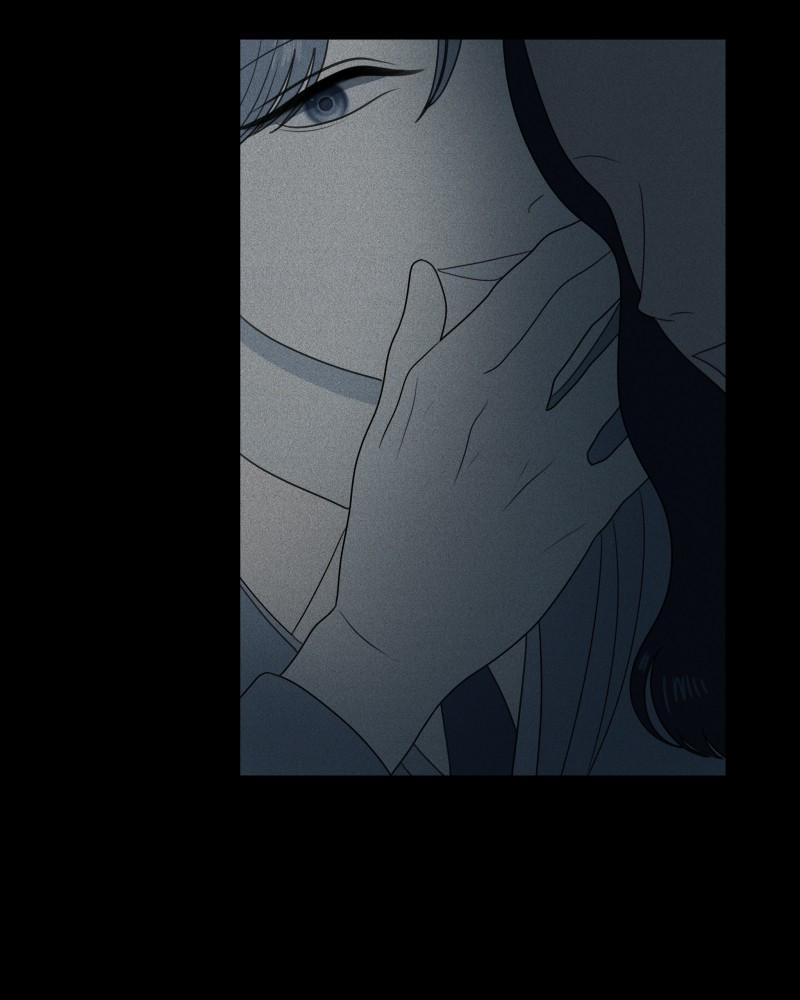 The Students of Illip Arts High Chap 54 - Next Chap 55