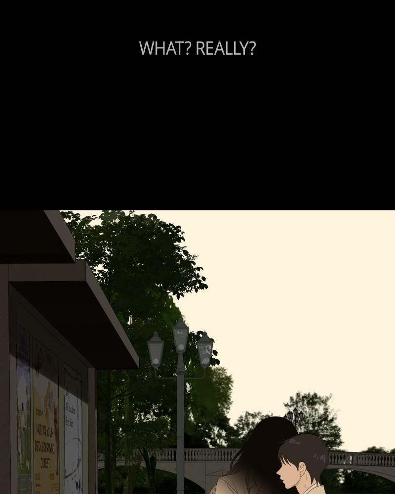 The Students of Illip Arts High Chap 54 - Next Chap 55